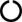 loading