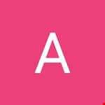 AnhLe