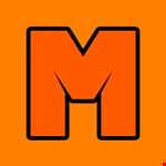 Marshal