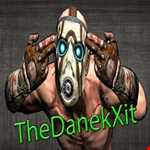 TheDanekXit