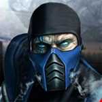 SubZero