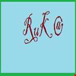RuK@