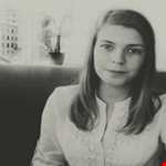 ElenaKochneva